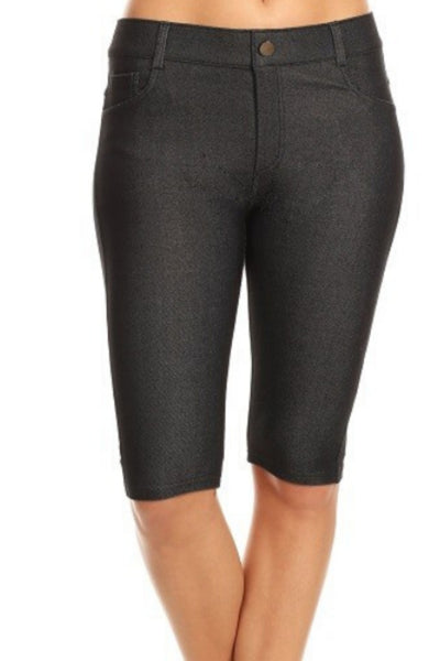 Wait! These aren't PJ's?