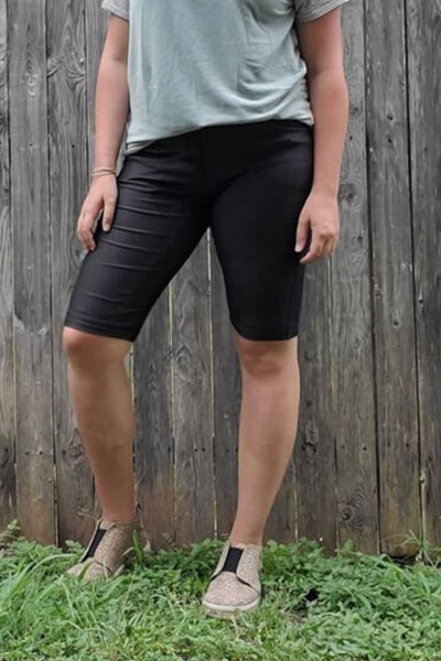 Wait! These aren't PJ's?