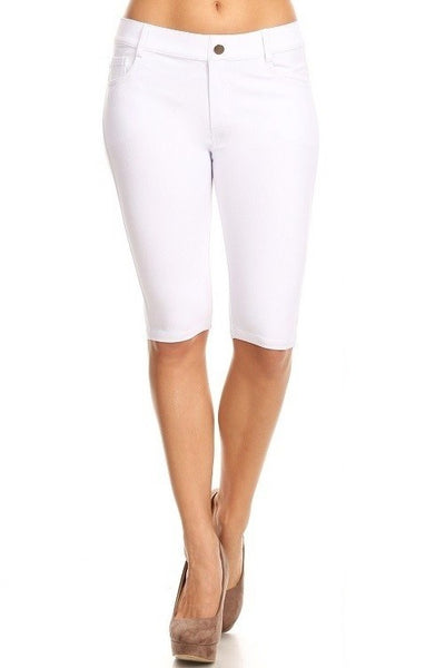 Wait! These aren't PJ's?