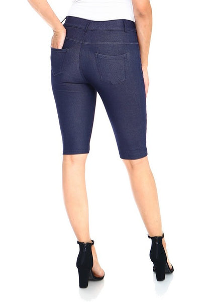 Wait! These aren't PJ's?