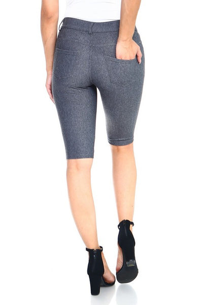 Wait! These aren't PJ's?