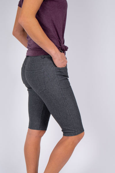 Wait! These aren't PJ's?