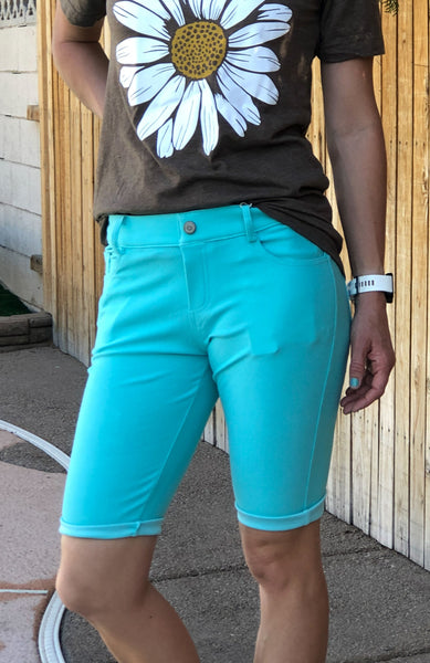 Wait! These aren't PJ's?