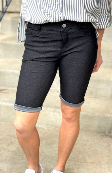 Wait! These aren't PJ's?